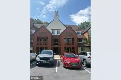 4952 Columbia Road #1, Columbia, MD 21044 - Photo 1
