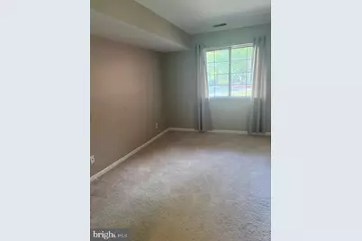 4952 Columbia Road #1, Columbia, MD 21044 - Photo 9