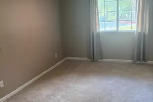 4952 Columbia Rd, Columbia, MD 21044 - Photo 9