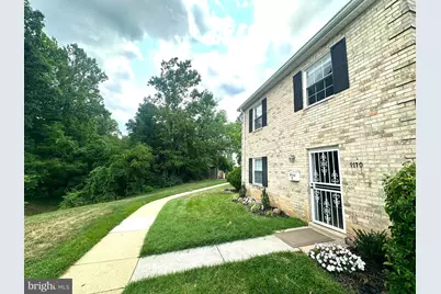 9170 Hitching Post Lane #G, Laurel, MD 20723 - Photo 7