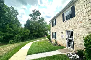 9170 Hitching Post Ln, Laurel, MD 20723 - Photo 7
