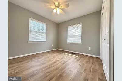 9170 Hitching Post Lane #G, Laurel, MD 20723 - Photo 27