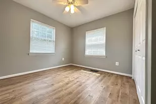 9170 Hitching Post Ln, Laurel, MD 20723 - Photo 27