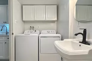 9170 Hitching Post Ln, Laurel, MD 20723 - Photo 19