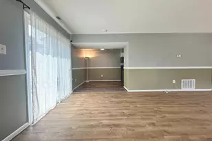 9170 Hitching Post Ln, Laurel, MD 20723 - Photo 11
