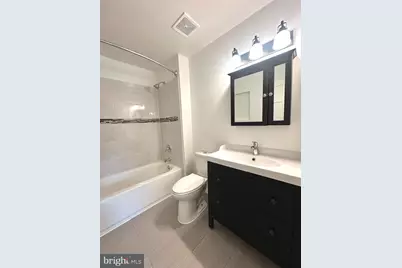 9170 Hitching Post Lane #G, Laurel, MD 20723 - Photo 31
