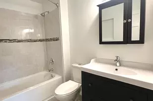 9170 Hitching Post Ln, Laurel, MD 20723 - Photo 31