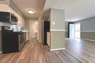 9170 Hitching Post Ln, Laurel, MD 20723 - Photo 15