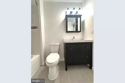 9170 Hitching Post Lane #G, Laurel, MD 20723 - Photo 33