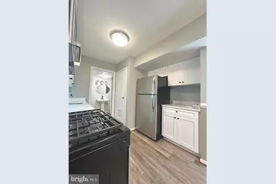9170 Hitching Post Lane #G, Laurel, MD 20723 - Photo 17