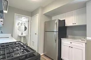 9170 Hitching Post Ln, Laurel, MD 20723 - Photo 17
