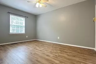 9170 Hitching Post Ln, Laurel, MD 20723 - Photo 29