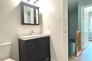 9170 Hitching Post Ln, Laurel, MD 20723 - Photo 31