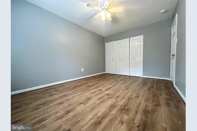 9170 Hitching Post Lane #G, Laurel, MD 20723 - Photo 25