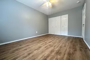 9170 Hitching Post Ln, Laurel, MD 20723 - Photo 25
