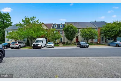 Frothingham, Elkridge, MD 21075 - Photo 61