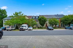 6436 Frothingham Ct, Elkridge, MD 21075 - Photo 61