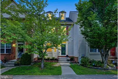 Frothingham, Elkridge, MD 21075 - Photo 1