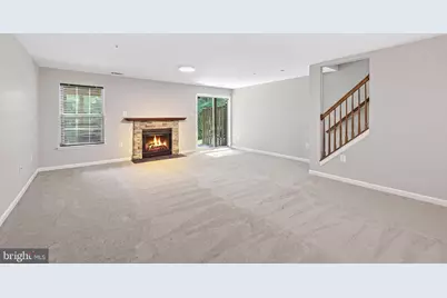 Frothingham, Elkridge, MD 21075 - Photo 47