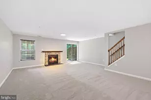 6436 Frothingham Ct, Elkridge, MD 21075 - Photo 47