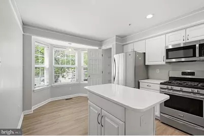 Frothingham, Elkridge, MD 21075 - Photo 11
