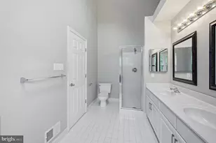6436 Frothingham Ct, Elkridge, MD 21075 - Photo 37