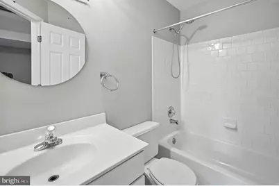 Frothingham, Elkridge, MD 21075 - Photo 41