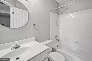 6436 Frothingham Ct, Elkridge, MD 21075 - Photo 41