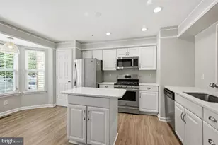 6436 Frothingham Ct, Elkridge, MD 21075 - Photo 9