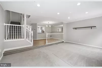 Frothingham, Elkridge, MD 21075 - Photo 17