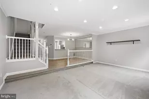 6436 Frothingham Ct, Elkridge, MD 21075 - Photo 17
