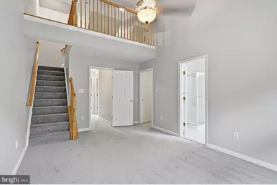 Frothingham, Elkridge, MD 21075 - Photo 27