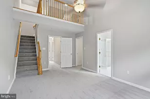 6436 Frothingham Ct, Elkridge, MD 21075 - Photo 27