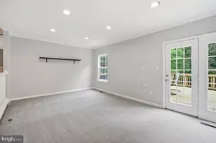 6436 Frothingham Ct, Elkridge, MD 21075 - Photo 21