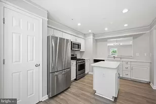 6436 Frothingham Ct, Elkridge, MD 21075 - Photo 13