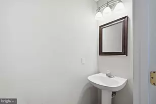 6436 Frothingham Ct, Elkridge, MD 21075 - Photo 23