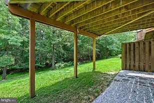 6436 Frothingham Ct, Elkridge, MD 21075 - Photo 55