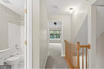 Frothingham, Elkridge, MD 21075 - Photo 25