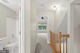 6436 Frothingham Ct, Elkridge, MD 21075 - Photo 25