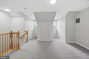 6436 Frothingham Ct, Elkridge, MD 21075 - Photo 31