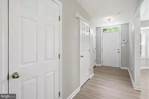 6436 Frothingham Ct, Elkridge, MD 21075 - Photo 7