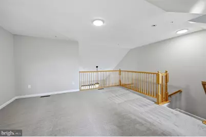 Frothingham, Elkridge, MD 21075 - Photo 29