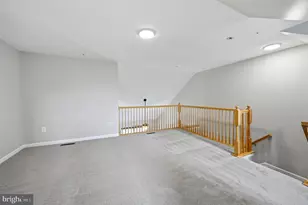 6436 Frothingham Ct, Elkridge, MD 21075 - Photo 29