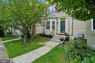 6436 Frothingham Ct, Elkridge, MD 21075 - Photo 3