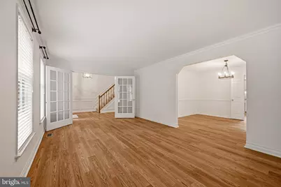 7505 Lilac Sea, Columbia, MD 21046 - Photo 11