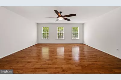 7505 Lilac Sea, Columbia, MD 21046 - Photo 39