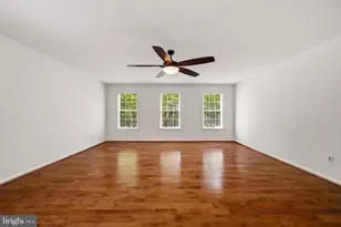 7505 Lilac Sea, Columbia, MD 21046 - Photo 39