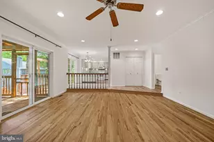 7505 Lilac Sea, Columbia, MD 21046 - Photo 31