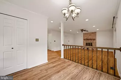 7505 Lilac Sea, Columbia, MD 21046 - Photo 27