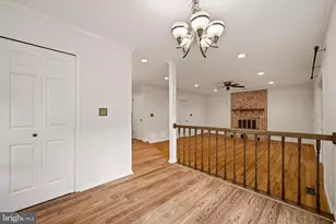 7505 Lilac Sea, Columbia, MD 21046 - Photo 27